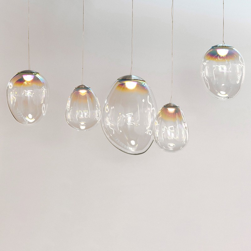 https://objectstorage.ap-seoul-1.oraclecloud.com/n/cnk6gaix2gpw/b/loqoqo-conv/o/artemide/stellar-nebula-led-glass-suspension-lamp/59798.jpg