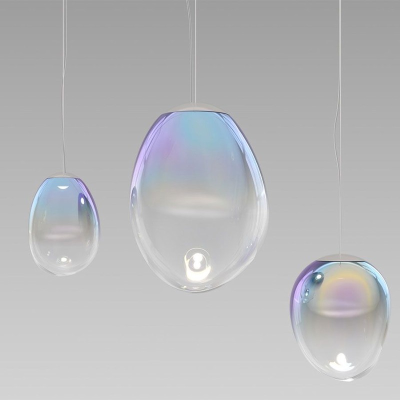 https://objectstorage.ap-seoul-1.oraclecloud.com/n/cnk6gaix2gpw/b/loqoqo-conv/o/artemide/stellar-nebula-led-glass-suspension-lamp/59799.jpg