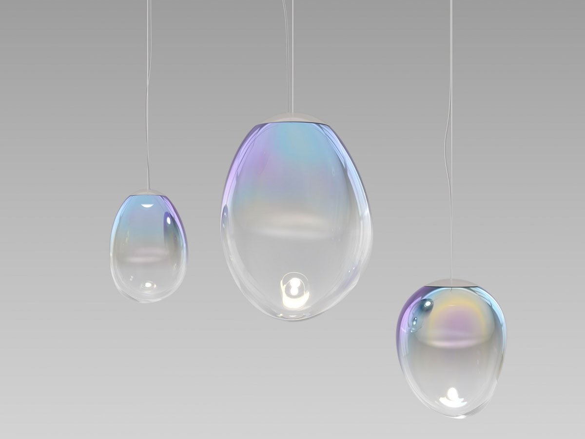 https://objectstorage.ap-seoul-1.oraclecloud.com/n/cnk6gaix2gpw/b/loqoqo-conv/o/artemide/stellar-nebula-m-suspension-lamp/STELLARNEBULACOLLECTIONBYARTEMIDE_1.jpg