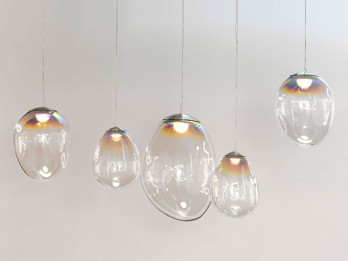 https://objectstorage.ap-seoul-1.oraclecloud.com/n/cnk6gaix2gpw/b/loqoqo-conv/o/artemide/stellar-nebula-s-suspension-lamp/STELLARNEBULA_1.jpg