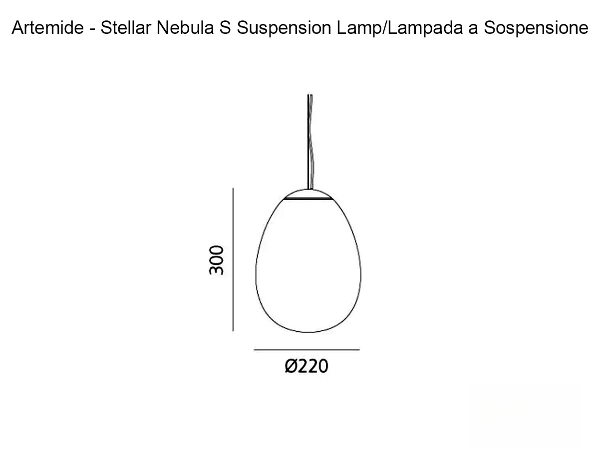 https://objectstorage.ap-seoul-1.oraclecloud.com/n/cnk6gaix2gpw/b/loqoqo-conv/o/artemide/stellar-nebula-s-suspension-lamp/STELLARSSIZES.jpg
