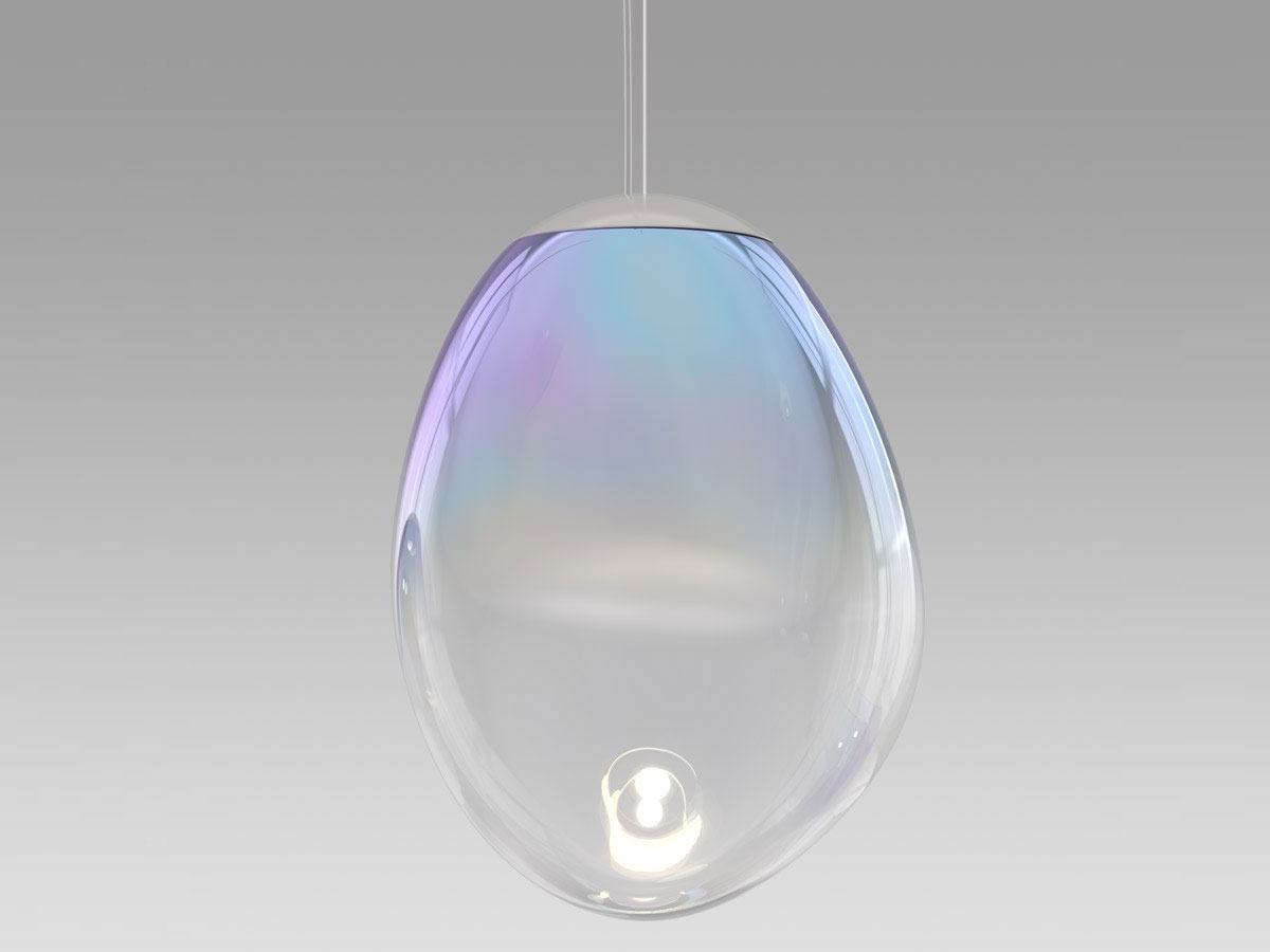 https://objectstorage.ap-seoul-1.oraclecloud.com/n/cnk6gaix2gpw/b/loqoqo-conv/o/artemide/stellar-nebula-s-suspension-lamp/StellarNebulalsuspension_2.jpg