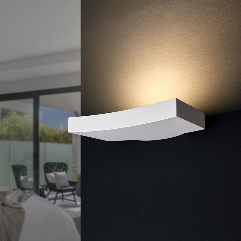 https://objectstorage.ap-seoul-1.oraclecloud.com/n/cnk6gaix2gpw/b/loqoqo-conv/o/artemide/surf-applique-minimal-wall-lamp-white/62360.jpg