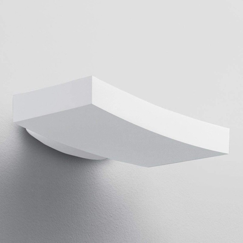 https://objectstorage.ap-seoul-1.oraclecloud.com/n/cnk6gaix2gpw/b/loqoqo-conv/o/artemide/surf-applique-minimal-wall-lamp-white/62363.jpg