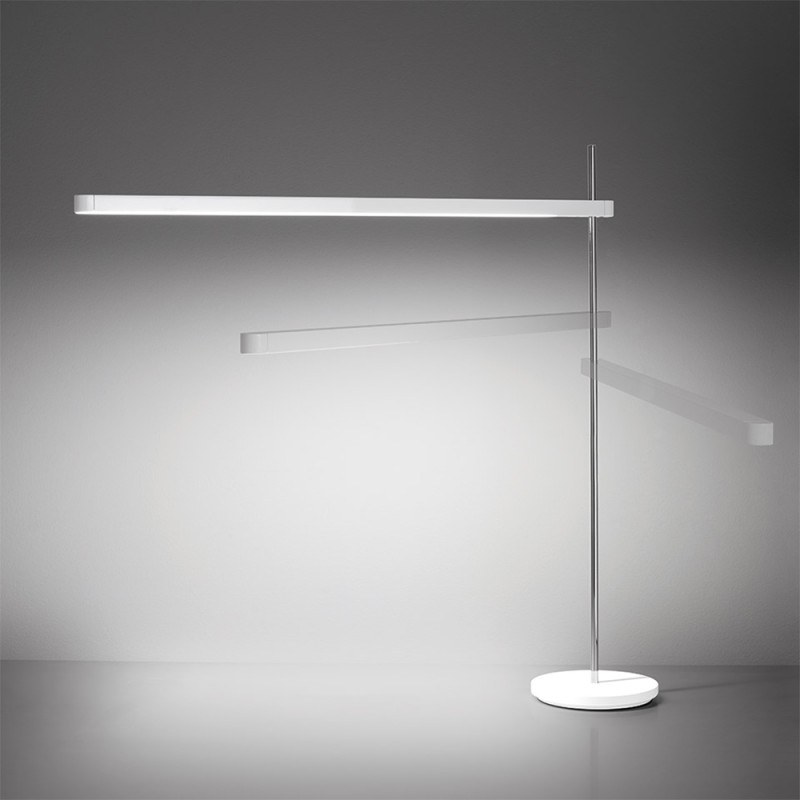 https://objectstorage.ap-seoul-1.oraclecloud.com/n/cnk6gaix2gpw/b/loqoqo-conv/o/artemide/talak-professional-led-table-lamp/70932.jpg