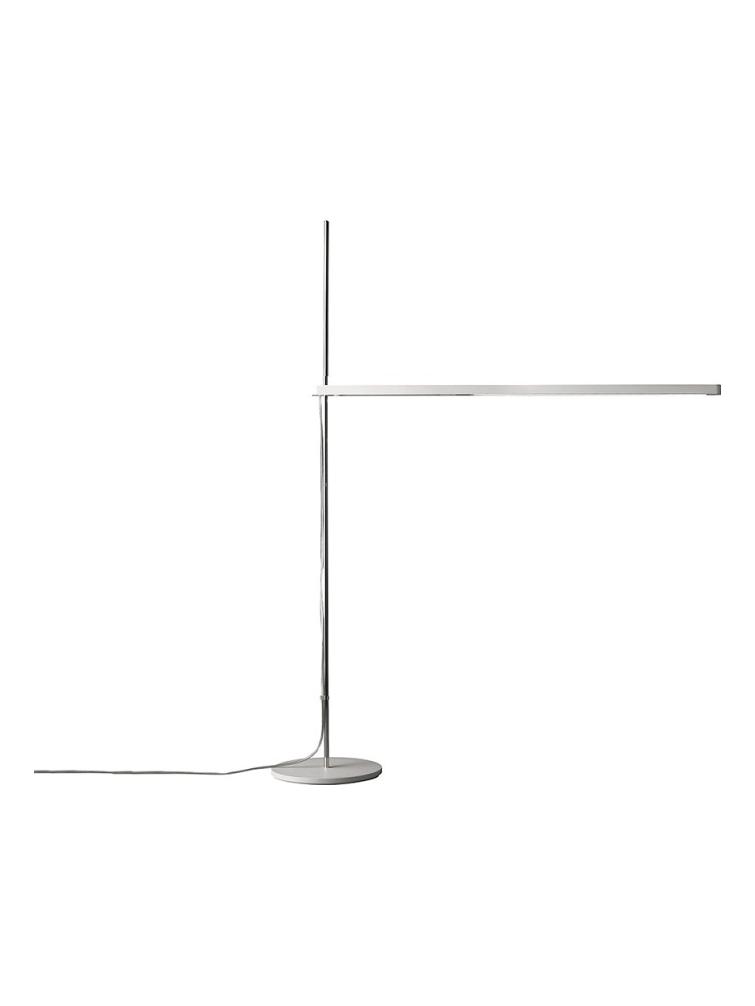 Talak Professional LED Table Lamp
