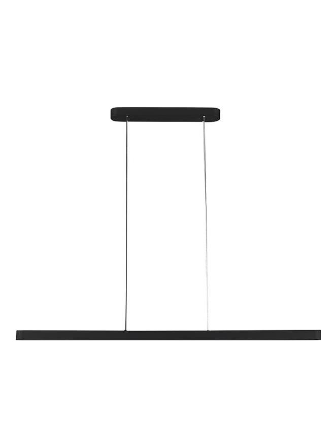 Talo led suspension lamp