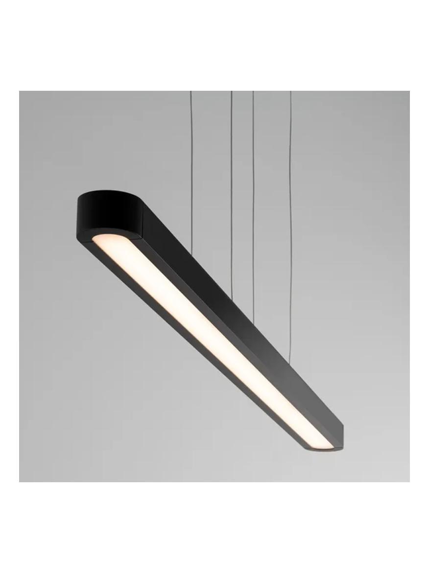 https://objectstorage.ap-seoul-1.oraclecloud.com/n/cnk6gaix2gpw/b/loqoqo-conv/o/artemide/talo-led-suspension-lamp/143289.jpg