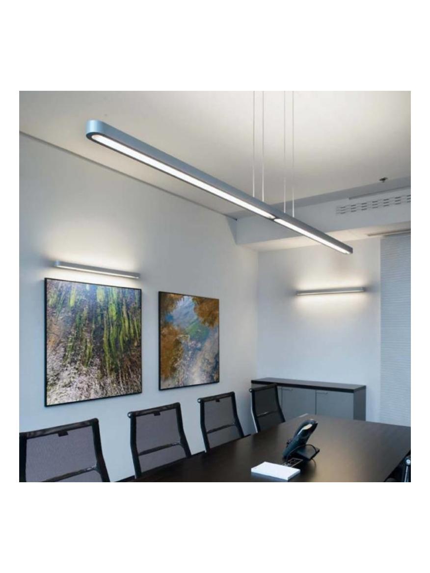 https://objectstorage.ap-seoul-1.oraclecloud.com/n/cnk6gaix2gpw/b/loqoqo-conv/o/artemide/talo-led-suspension-lamp/143290.jpg