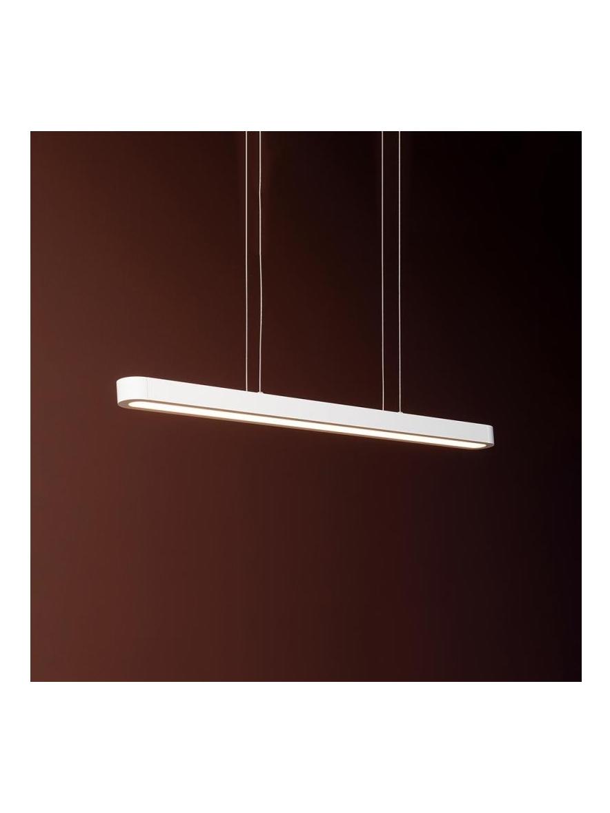 https://objectstorage.ap-seoul-1.oraclecloud.com/n/cnk6gaix2gpw/b/loqoqo-conv/o/artemide/talo-led-suspension-lamp/143292.jpg