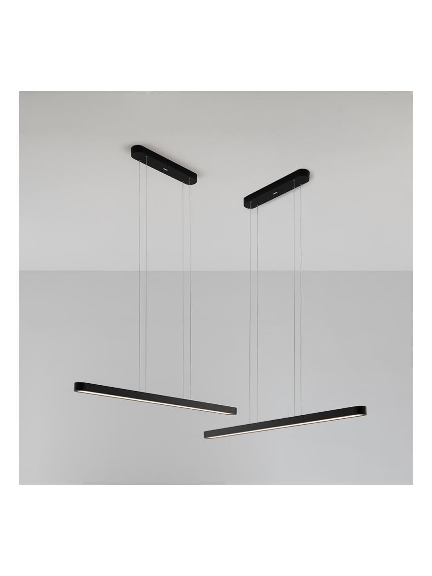https://objectstorage.ap-seoul-1.oraclecloud.com/n/cnk6gaix2gpw/b/loqoqo-conv/o/artemide/talo-led-suspension-lamp/143293.jpg