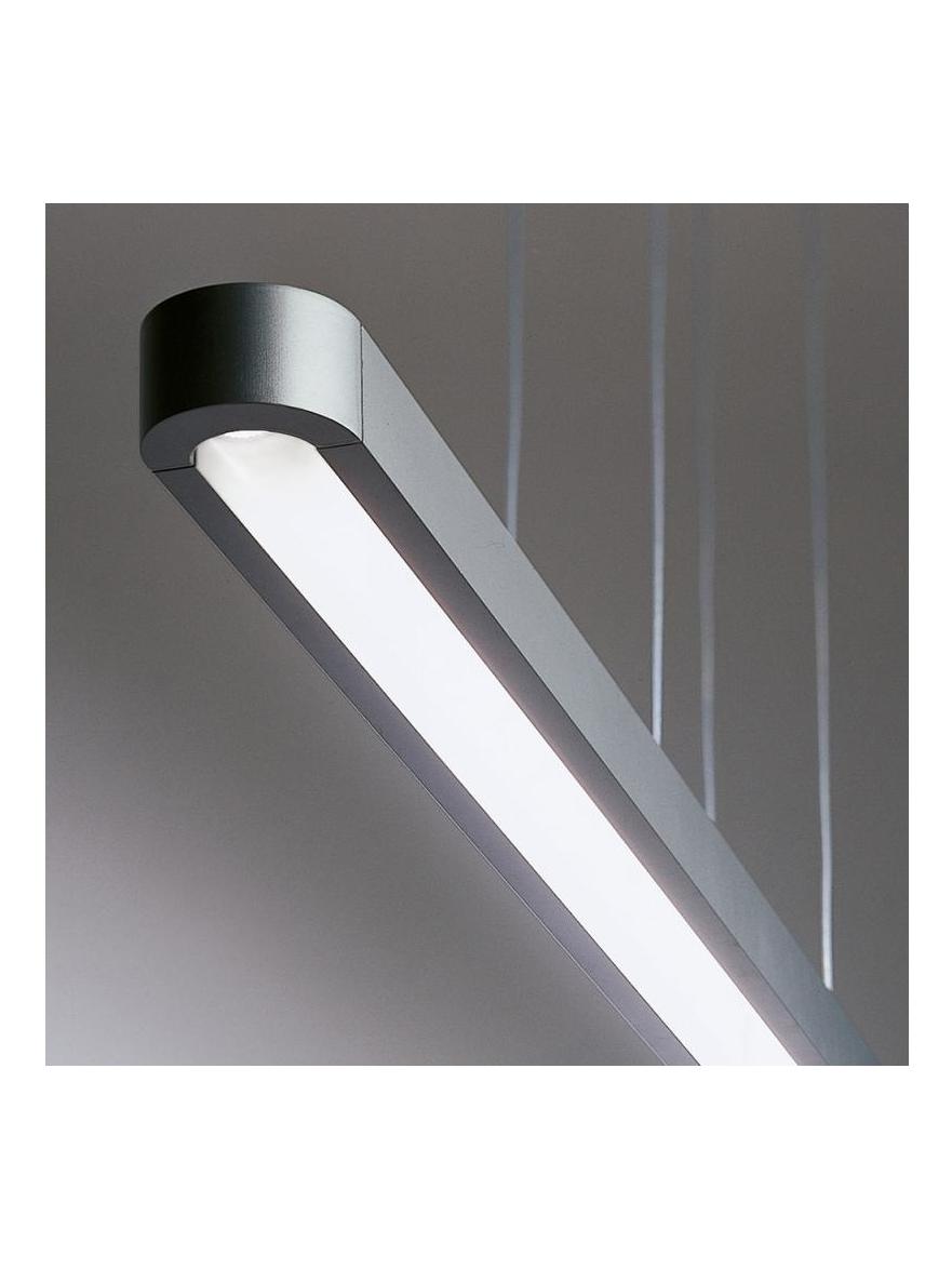 https://objectstorage.ap-seoul-1.oraclecloud.com/n/cnk6gaix2gpw/b/loqoqo-conv/o/artemide/talo-led-suspension-lamp/143294.jpg