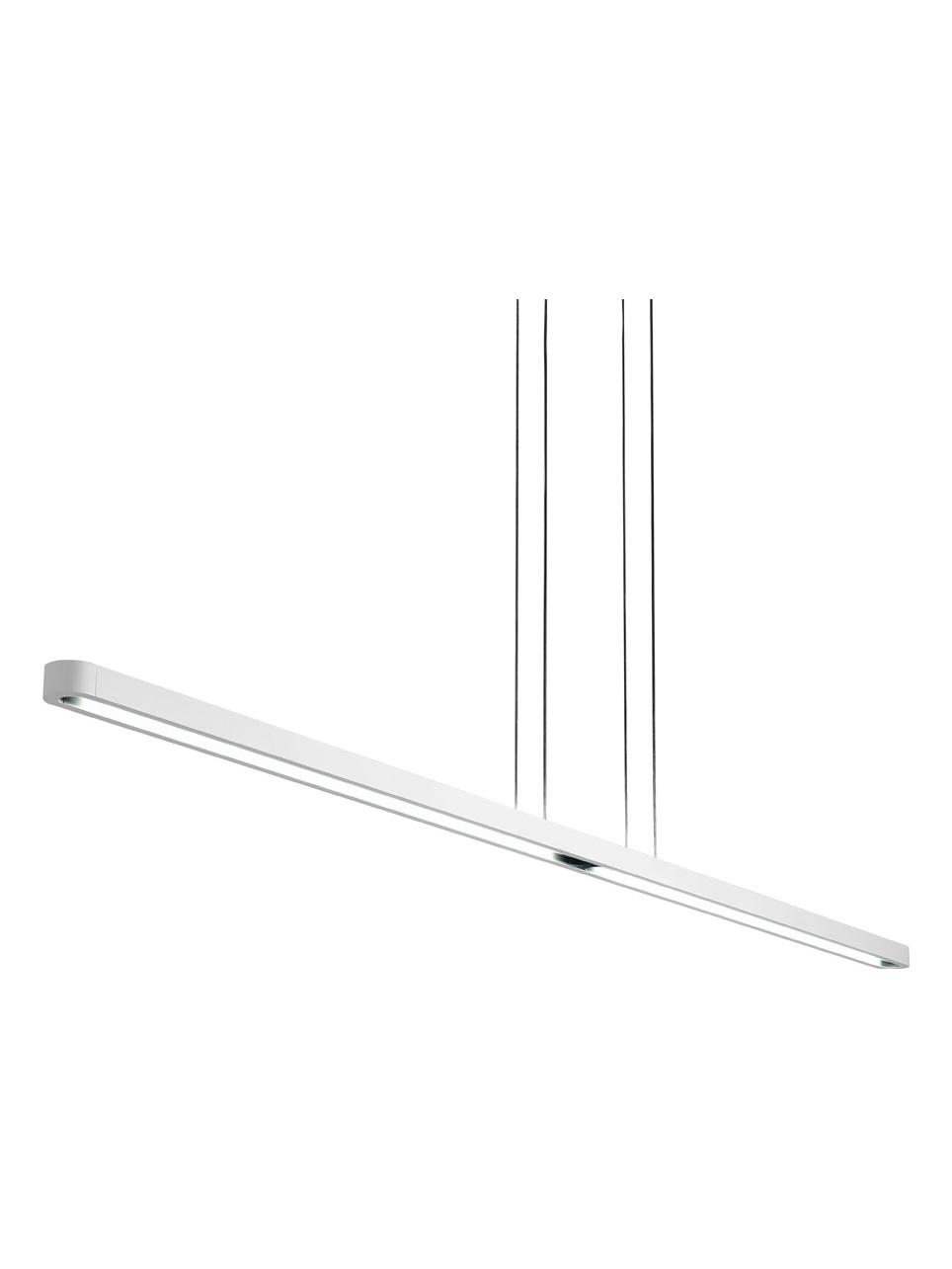 https://objectstorage.ap-seoul-1.oraclecloud.com/n/cnk6gaix2gpw/b/loqoqo-conv/o/artemide/talo-suspension-lamp/artemide-talo-lampada-a-sospensione_1.jpg