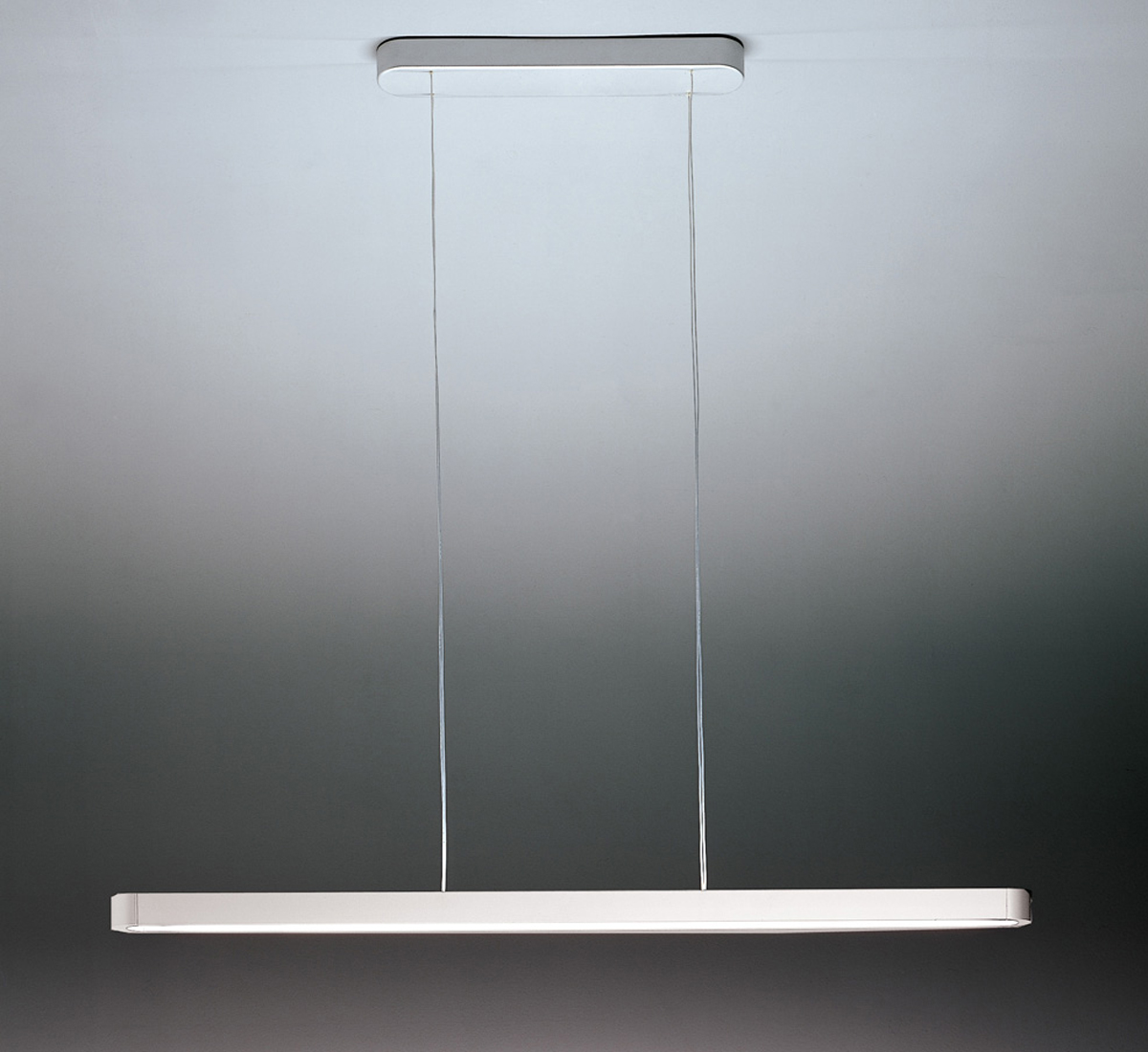 https://objectstorage.ap-seoul-1.oraclecloud.com/n/cnk6gaix2gpw/b/loqoqo-conv/o/artemide/talo-suspension-lamp/artemide-talo-suspension-lamp_1.jpg