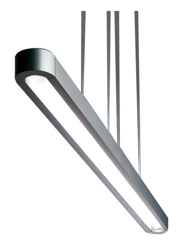 Talo Suspension Lamp