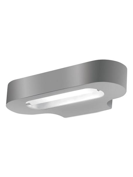 Talo Wall LED Double Emission lamp