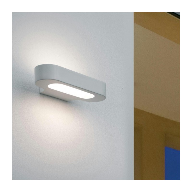 https://objectstorage.ap-seoul-1.oraclecloud.com/n/cnk6gaix2gpw/b/loqoqo-conv/o/artemide/talo-wall-led-double-emission-lamp/27655.jpg