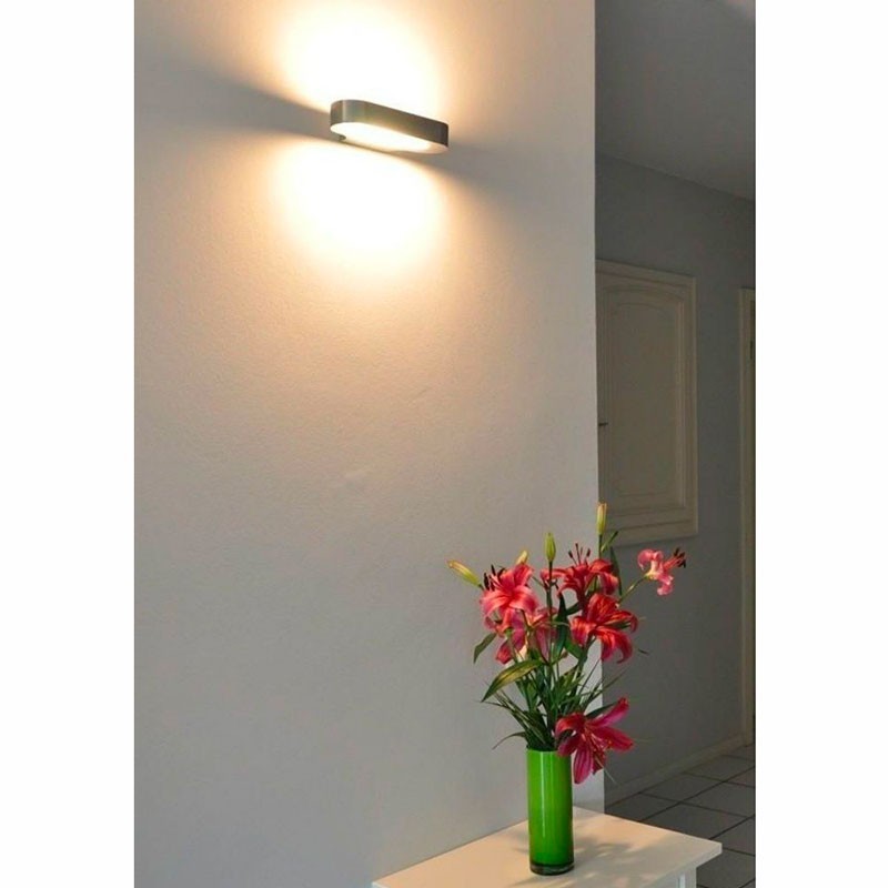 https://objectstorage.ap-seoul-1.oraclecloud.com/n/cnk6gaix2gpw/b/loqoqo-conv/o/artemide/talo-wall-white-double-emission-lamp/27565.jpg