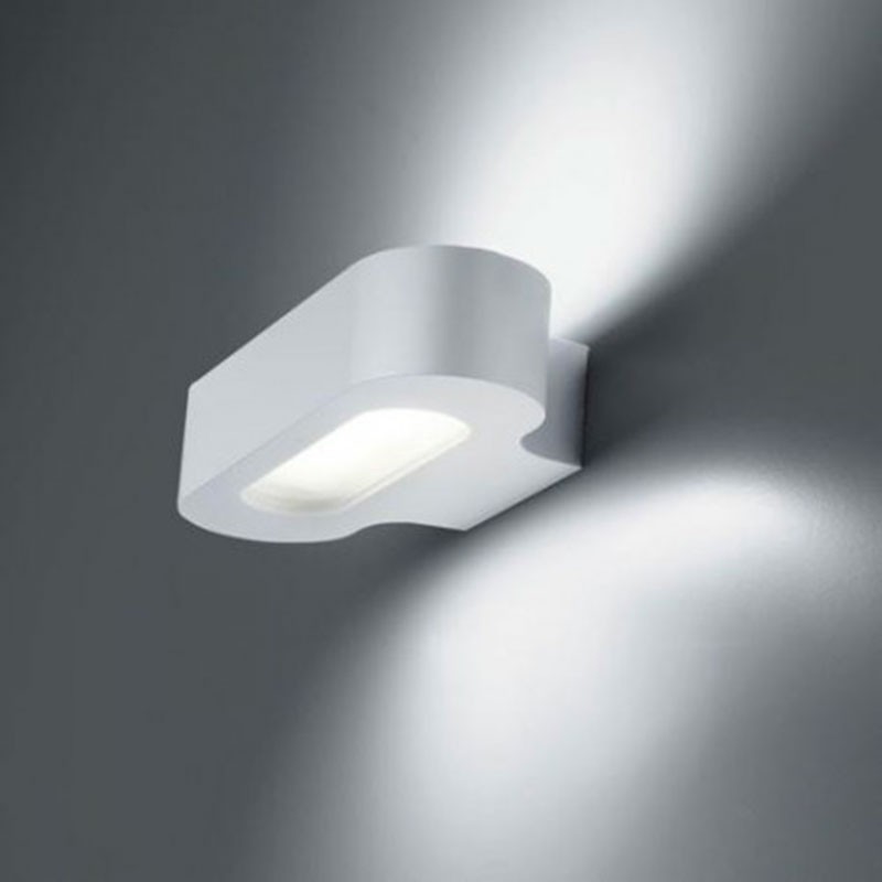 https://objectstorage.ap-seoul-1.oraclecloud.com/n/cnk6gaix2gpw/b/loqoqo-conv/o/artemide/talo-wall-white-double-emission-lamp/27566.jpg