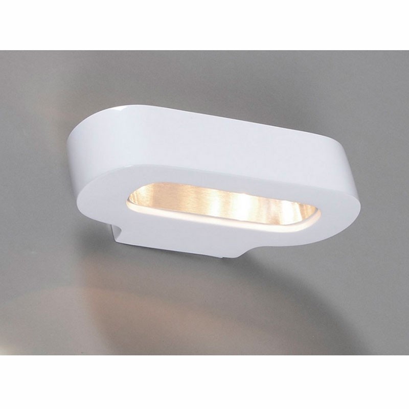https://objectstorage.ap-seoul-1.oraclecloud.com/n/cnk6gaix2gpw/b/loqoqo-conv/o/artemide/talo-wall-white-double-emission-lamp/27568.jpg
