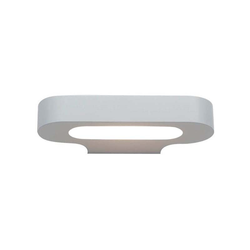https://objectstorage.ap-seoul-1.oraclecloud.com/n/cnk6gaix2gpw/b/loqoqo-conv/o/artemide/talo-wall-white-double-emission-lamp/44329.jpg