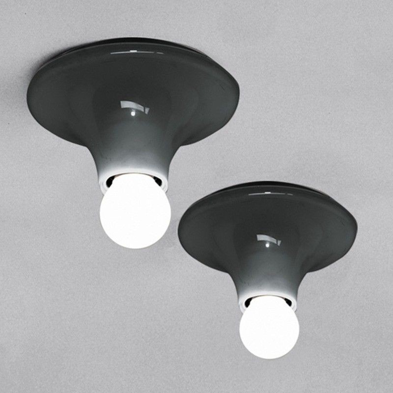https://objectstorage.ap-seoul-1.oraclecloud.com/n/cnk6gaix2gpw/b/loqoqo-conv/o/artemide/teti-ceiling-or-wall-lamp-anthracite-gray/8176.jpg