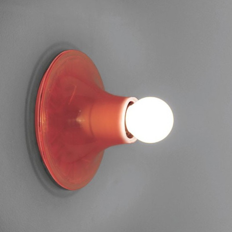https://objectstorage.ap-seoul-1.oraclecloud.com/n/cnk6gaix2gpw/b/loqoqo-conv/o/artemide/teti-ceiling-or-wall-lamp-orange-transparent/60705.jpg
