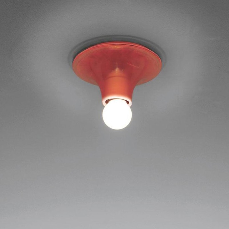 https://objectstorage.ap-seoul-1.oraclecloud.com/n/cnk6gaix2gpw/b/loqoqo-conv/o/artemide/teti-ceiling-or-wall-lamp-orange-transparent/60706.jpg