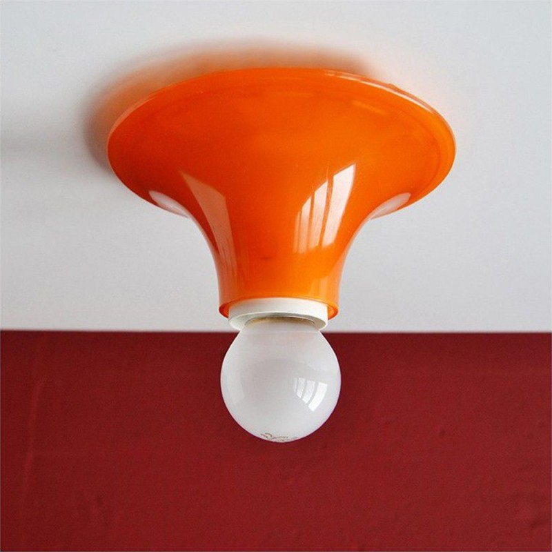 https://objectstorage.ap-seoul-1.oraclecloud.com/n/cnk6gaix2gpw/b/loqoqo-conv/o/artemide/teti-ceiling-or-wall-lamp-orange/60718.jpg