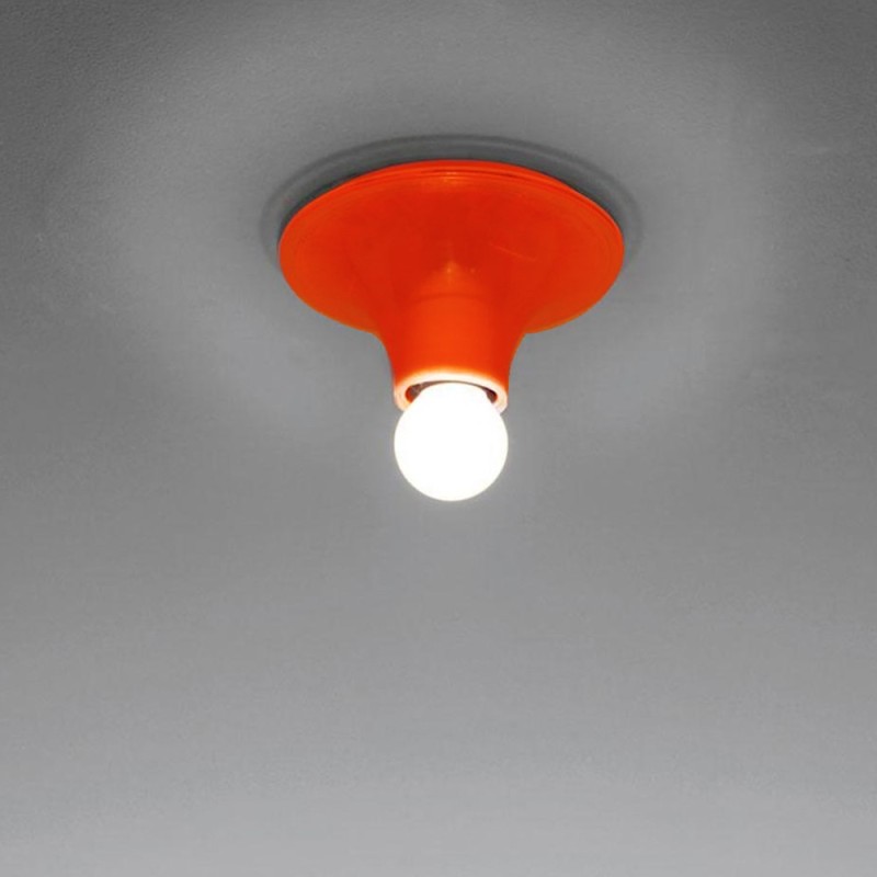 https://objectstorage.ap-seoul-1.oraclecloud.com/n/cnk6gaix2gpw/b/loqoqo-conv/o/artemide/teti-ceiling-or-wall-lamp-orange/60719.jpg