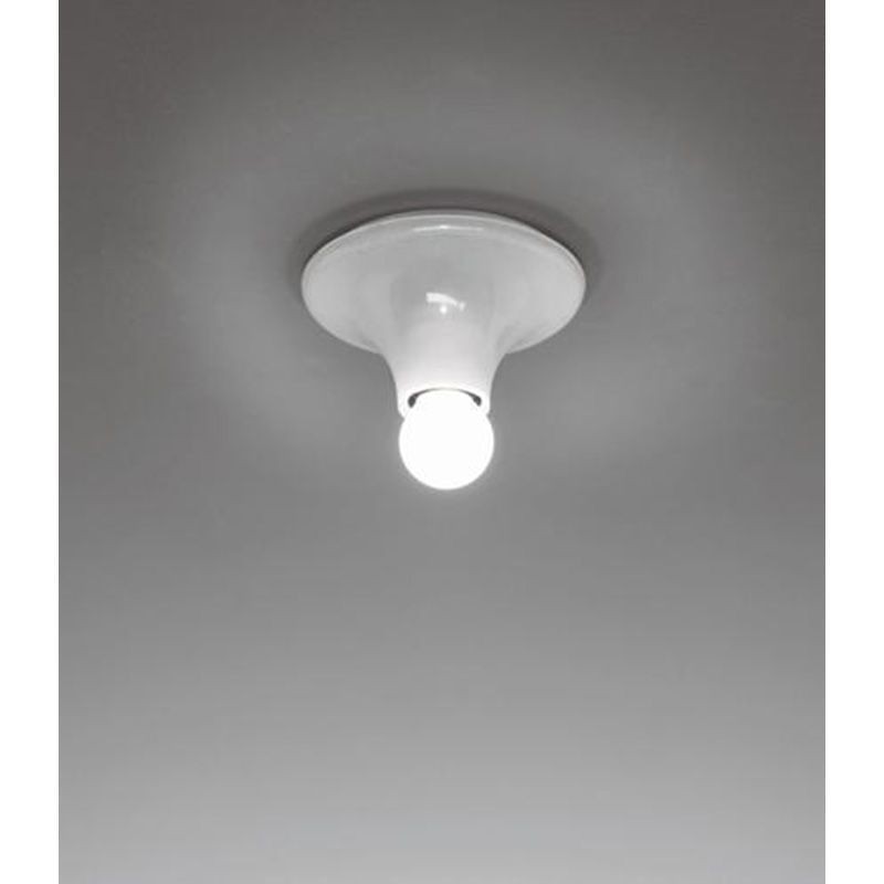 https://objectstorage.ap-seoul-1.oraclecloud.com/n/cnk6gaix2gpw/b/loqoqo-conv/o/artemide/teti-ceiling-or-wall-lamp-white/8164.jpg