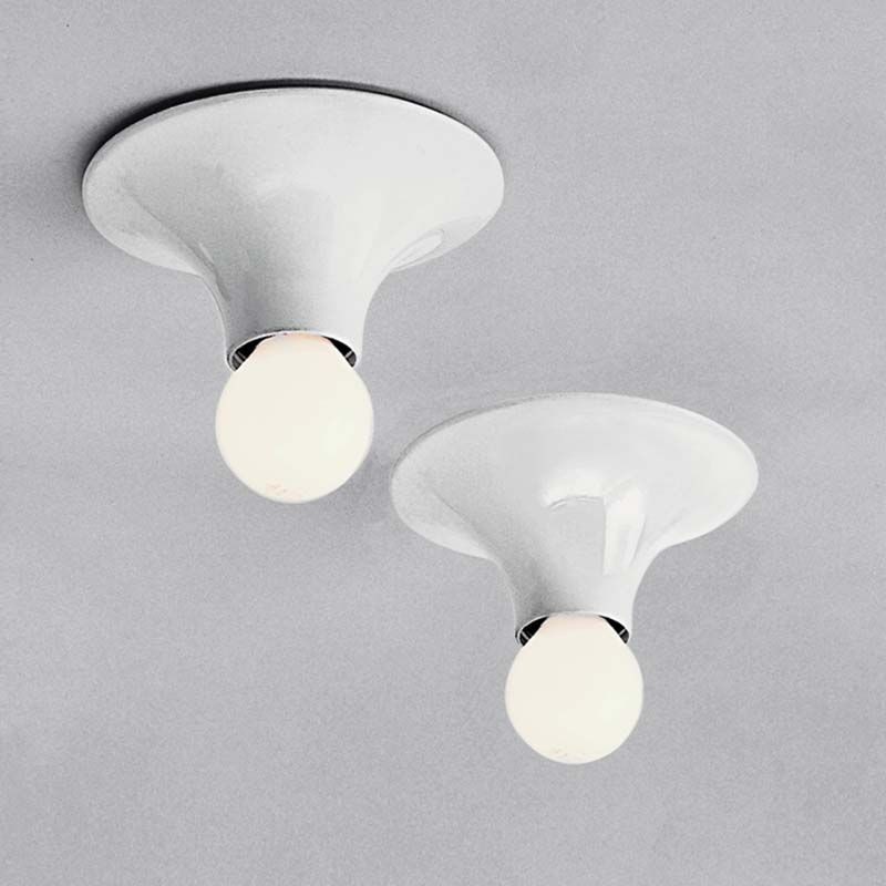 https://objectstorage.ap-seoul-1.oraclecloud.com/n/cnk6gaix2gpw/b/loqoqo-conv/o/artemide/teti-ceiling-or-wall-lamp-white/8168.jpg