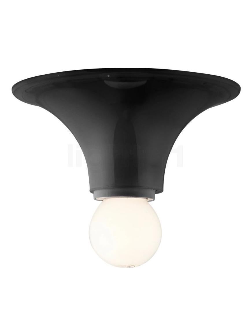 Teti Ceiling / Wall Lamp