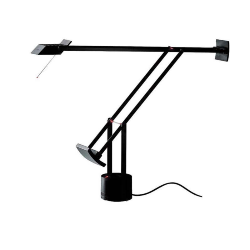 https://objectstorage.ap-seoul-1.oraclecloud.com/n/cnk6gaix2gpw/b/loqoqo-conv/o/artemide/tizio-35-table-lamp-black/43267.jpg