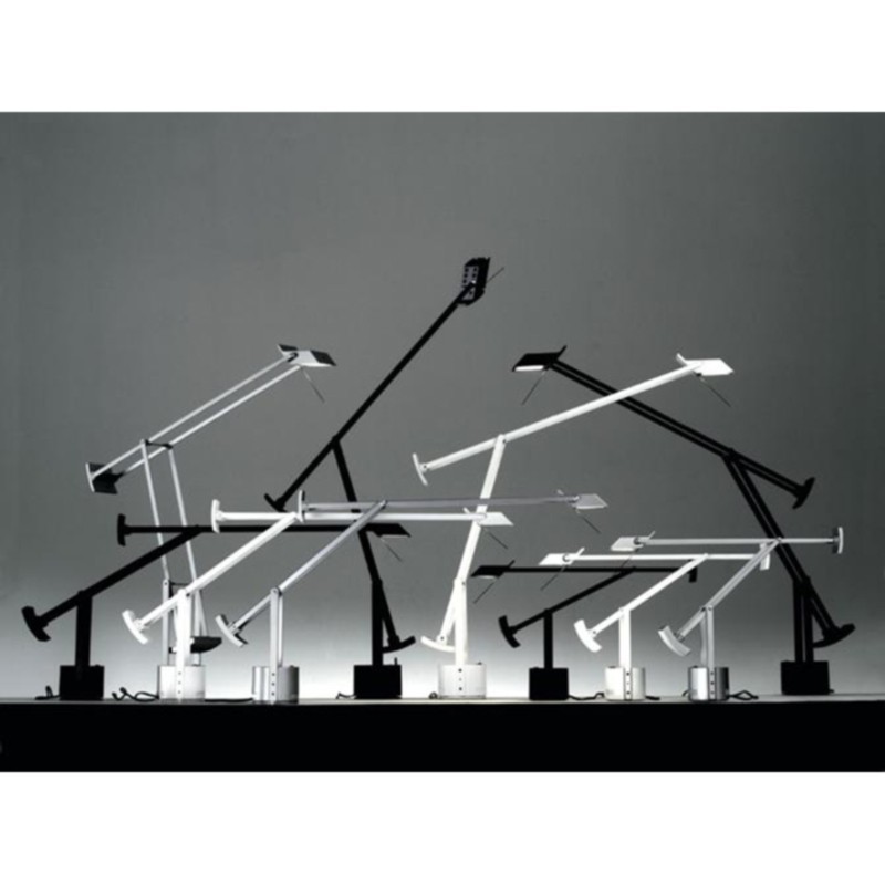 https://objectstorage.ap-seoul-1.oraclecloud.com/n/cnk6gaix2gpw/b/loqoqo-conv/o/artemide/tizio-35-table-lamp-black/4869.jpg
