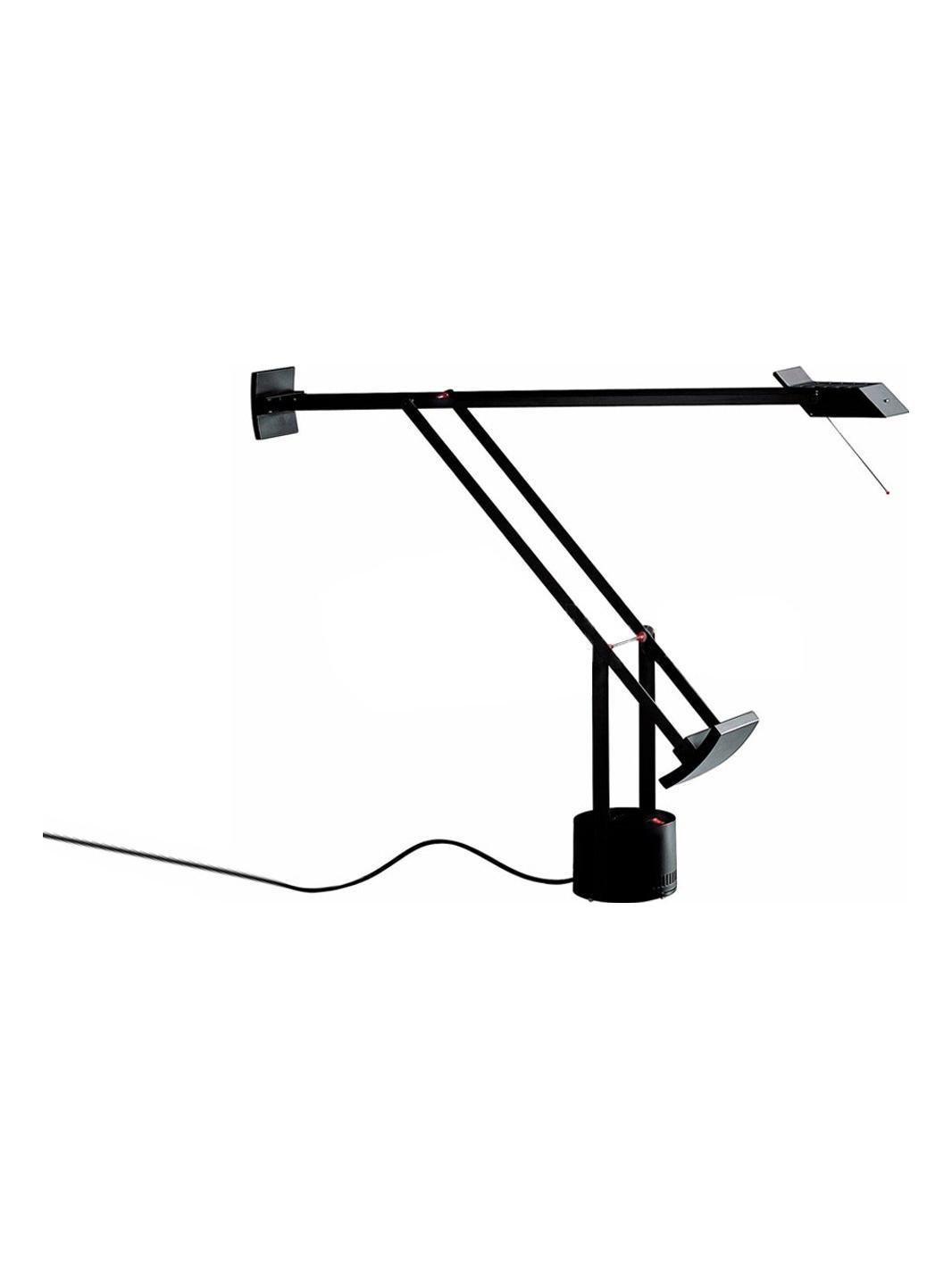 Tizio 35 Table Lamp