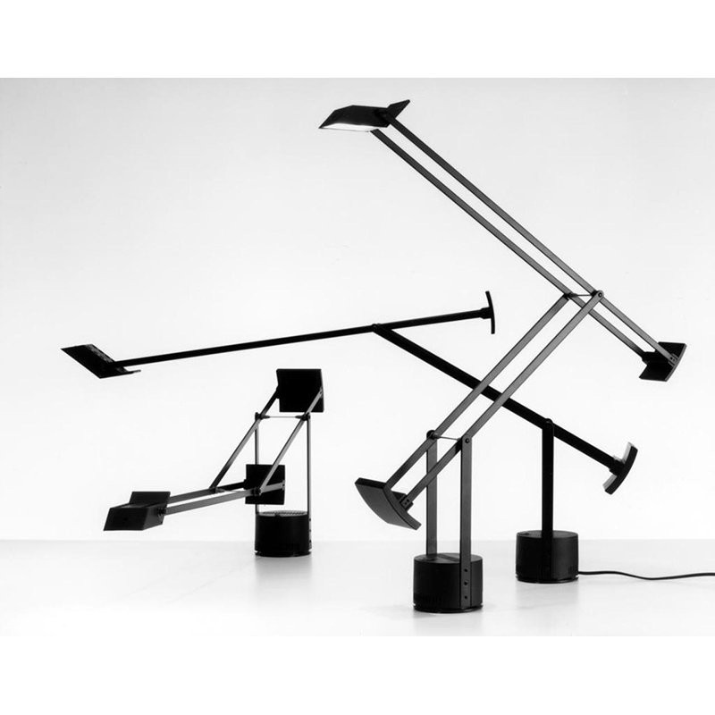 https://objectstorage.ap-seoul-1.oraclecloud.com/n/cnk6gaix2gpw/b/loqoqo-conv/o/artemide/tizio-led-table-lamp-black/17207.jpg