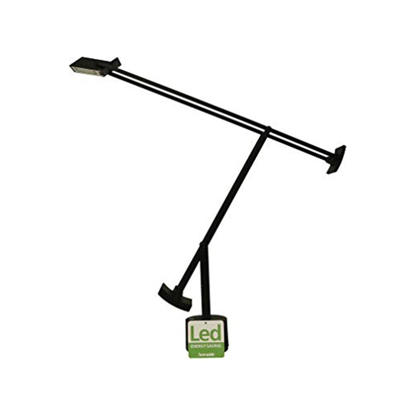 https://objectstorage.ap-seoul-1.oraclecloud.com/n/cnk6gaix2gpw/b/loqoqo-conv/o/artemide/tizio-led-table-lamp-black/22629.jpg