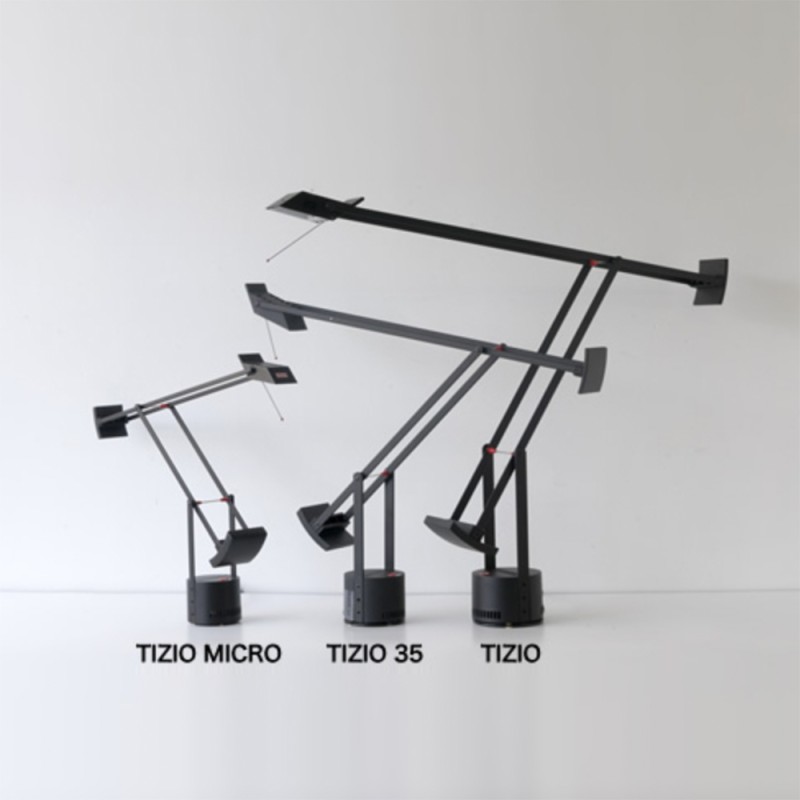 https://objectstorage.ap-seoul-1.oraclecloud.com/n/cnk6gaix2gpw/b/loqoqo-conv/o/artemide/tizio-micro-table-lamp-black/125037.jpg