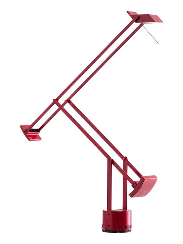 TIZIO Red 50th Anniversary Edition