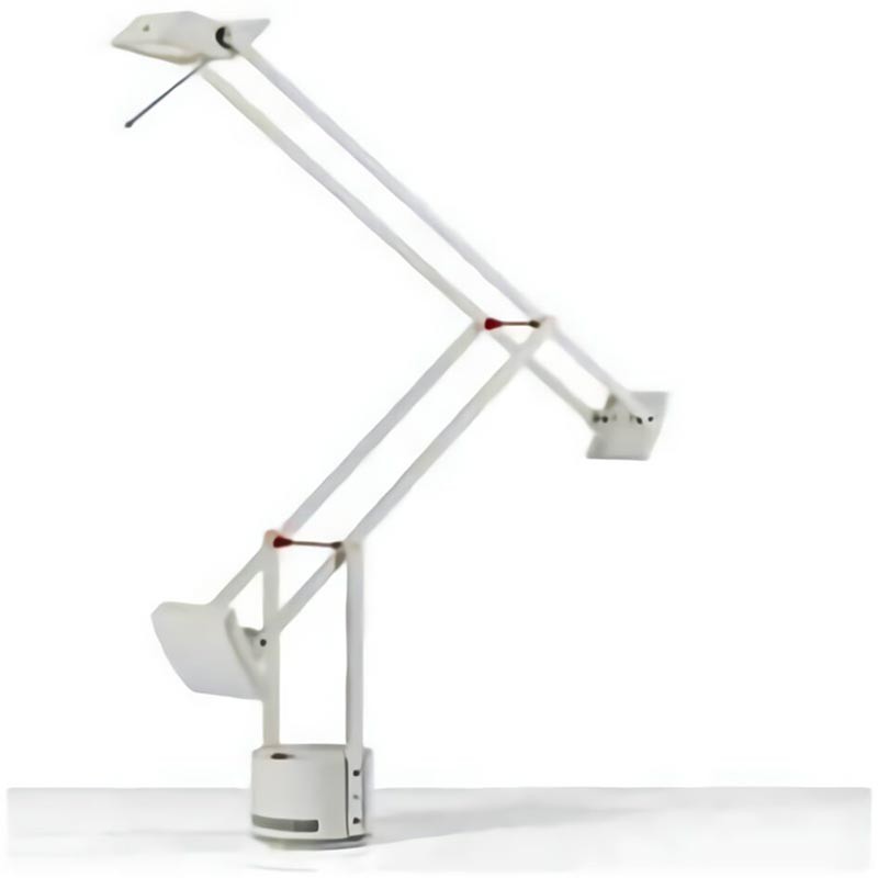 https://objectstorage.ap-seoul-1.oraclecloud.com/n/cnk6gaix2gpw/b/loqoqo-conv/o/artemide/tizio-table-lamp-white/60638.jpg