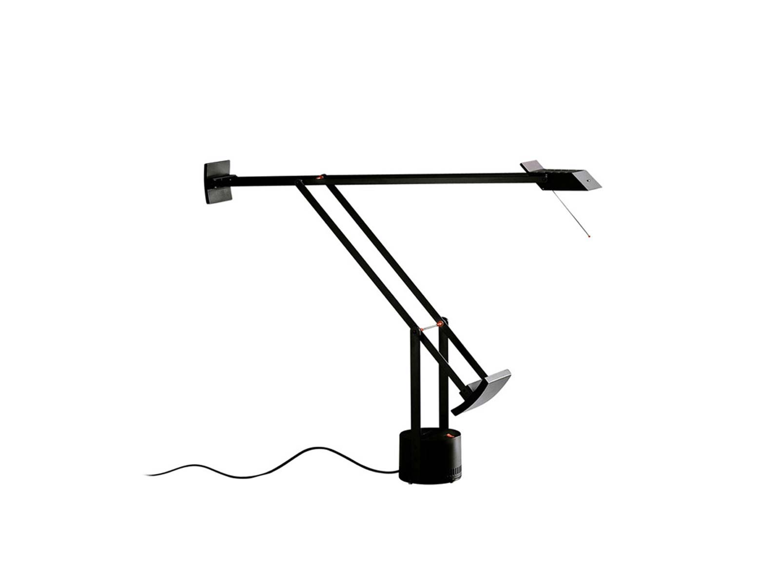https://objectstorage.ap-seoul-1.oraclecloud.com/n/cnk6gaix2gpw/b/loqoqo-conv/o/artemide/tizio-table-lamp/tizio.jpg