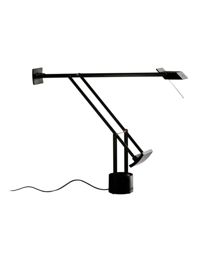 Tizio Table Lamp