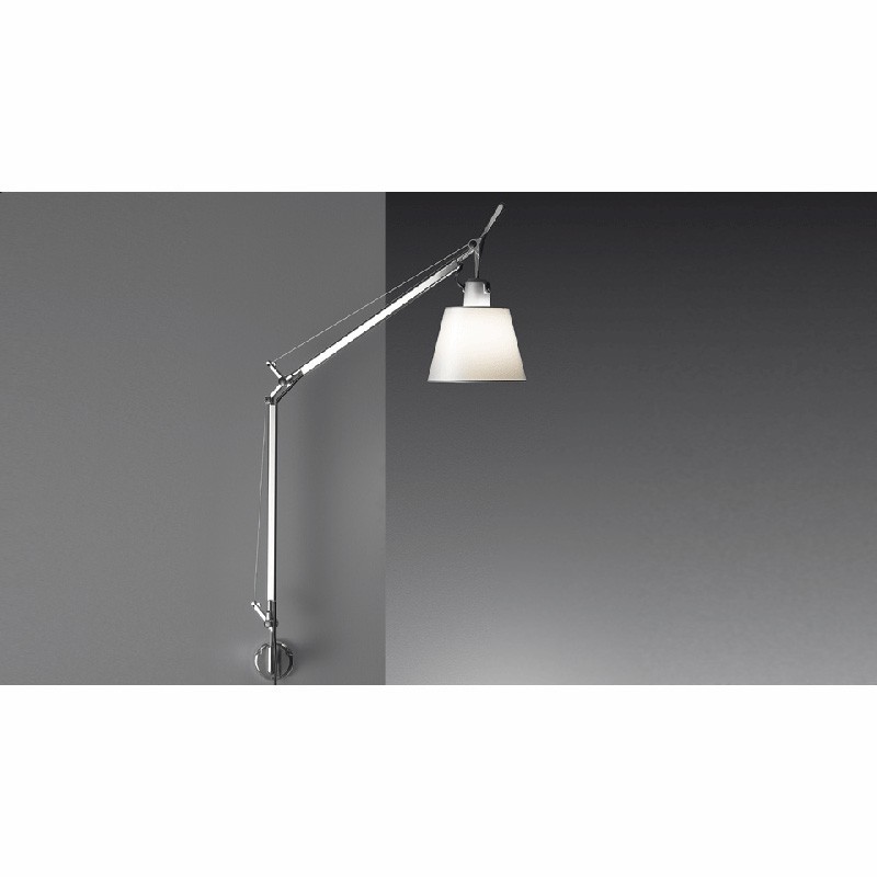 https://objectstorage.ap-seoul-1.oraclecloud.com/n/cnk6gaix2gpw/b/loqoqo-conv/o/artemide/tolomeo-basculante-diffuser-d-180-mm-wall-lamp-parchment/4203.jpg