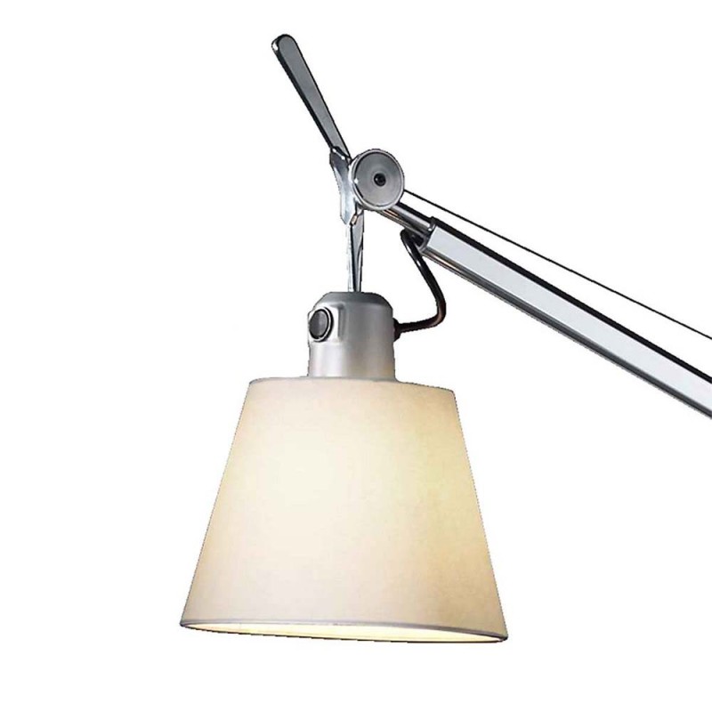 https://objectstorage.ap-seoul-1.oraclecloud.com/n/cnk6gaix2gpw/b/loqoqo-conv/o/artemide/tolomeo-basculante-floor-led-lamp-with-parchment-diffuser/45471.jpg
