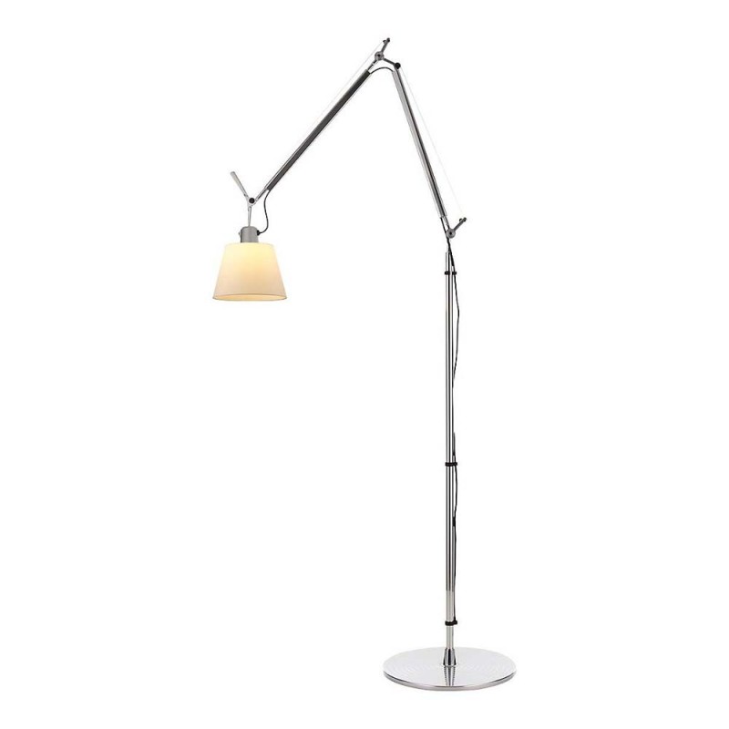 https://objectstorage.ap-seoul-1.oraclecloud.com/n/cnk6gaix2gpw/b/loqoqo-conv/o/artemide/tolomeo-basculante-floor-led-lamp-with-parchment-diffuser/45473.jpg
