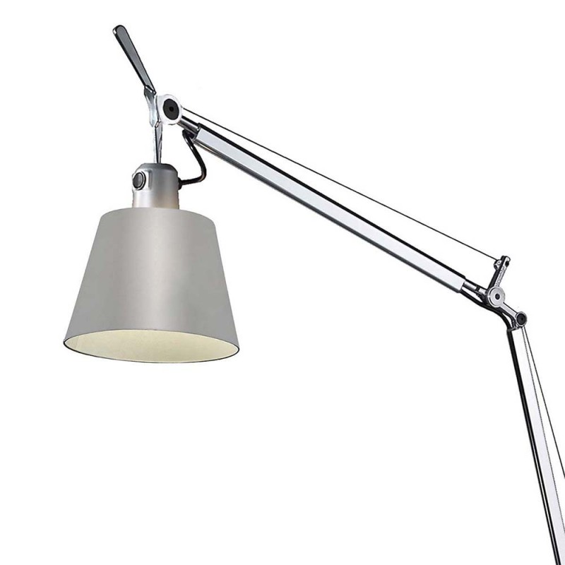 https://objectstorage.ap-seoul-1.oraclecloud.com/n/cnk6gaix2gpw/b/loqoqo-conv/o/artemide/tolomeo-basculante-floor-led-lamp-with-satin-diffuser/45487.jpg