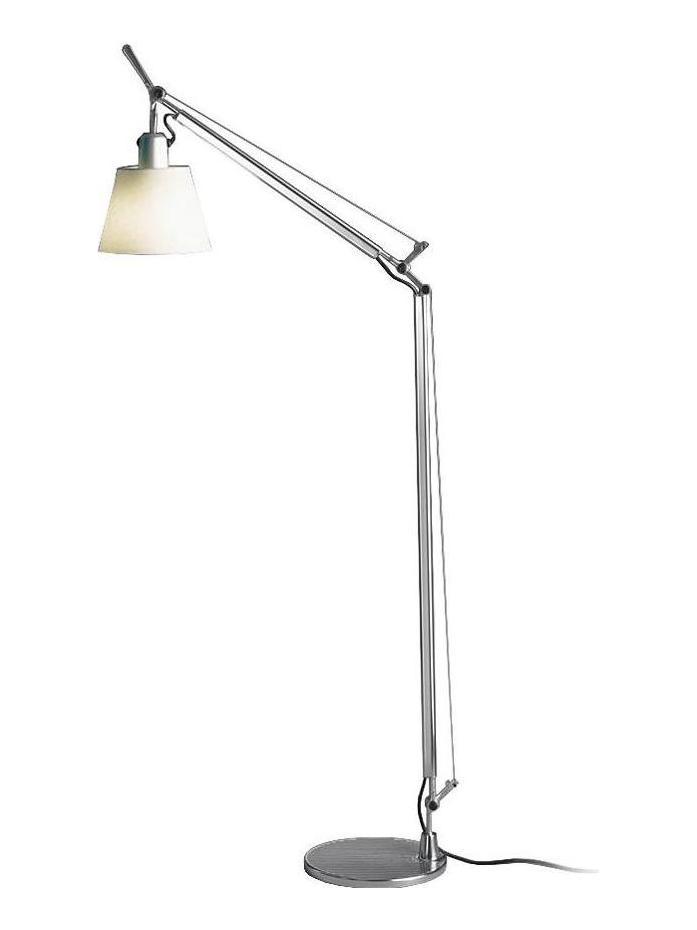 Tolomeo Basculante Lettura