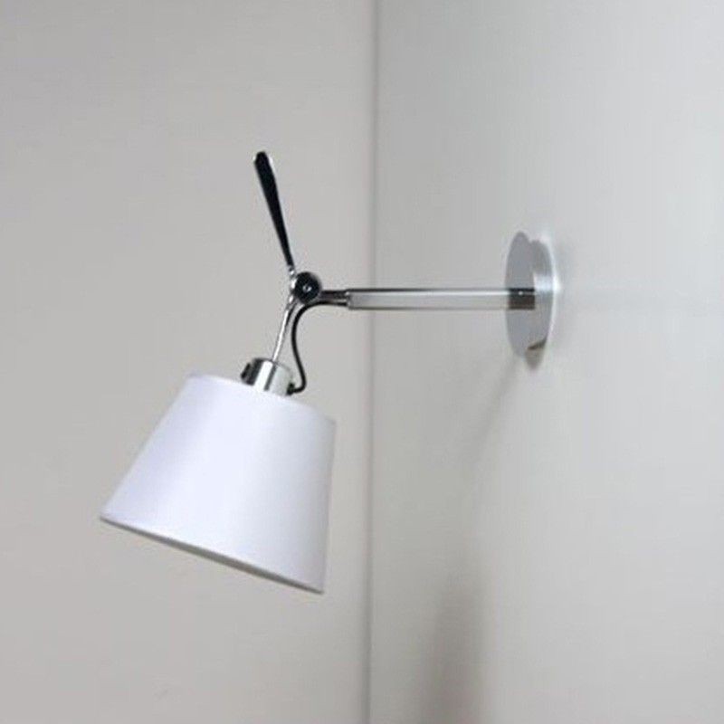 https://objectstorage.ap-seoul-1.oraclecloud.com/n/cnk6gaix2gpw/b/loqoqo-conv/o/artemide/tolomeo-basculante-parete-wall-adjustable-diffuser-18-in-silk-satin/6398.jpg