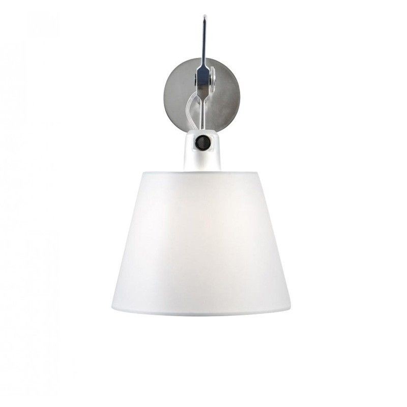 https://objectstorage.ap-seoul-1.oraclecloud.com/n/cnk6gaix2gpw/b/loqoqo-conv/o/artemide/tolomeo-basculante-parete-wall-adjustable-diffuser-18-in-silk-satin/6399.jpg
